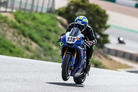 motorbikes;no-limits;october-2019;peter-wileman-photography;portimao;portugal;trackday-digital-images